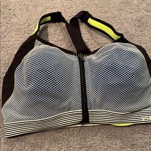Victoria’s Secret Sports Bra